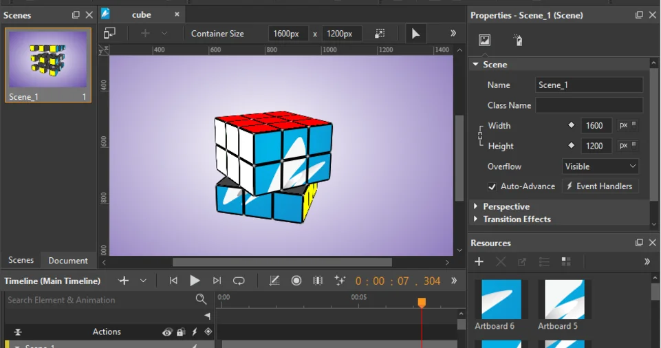 Understanding Animation Software: A Simple Guide to the Tools You Need