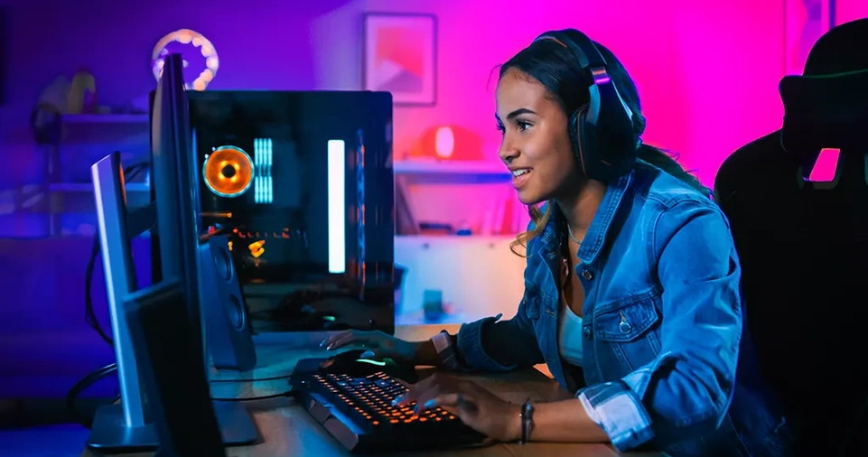 Choosing the Right Hardware