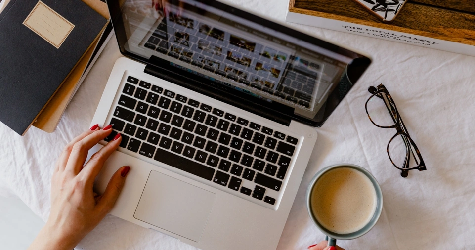 Key Components of a Simple Business Plan