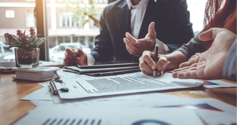 Tips for Writing a Simple Business Plan