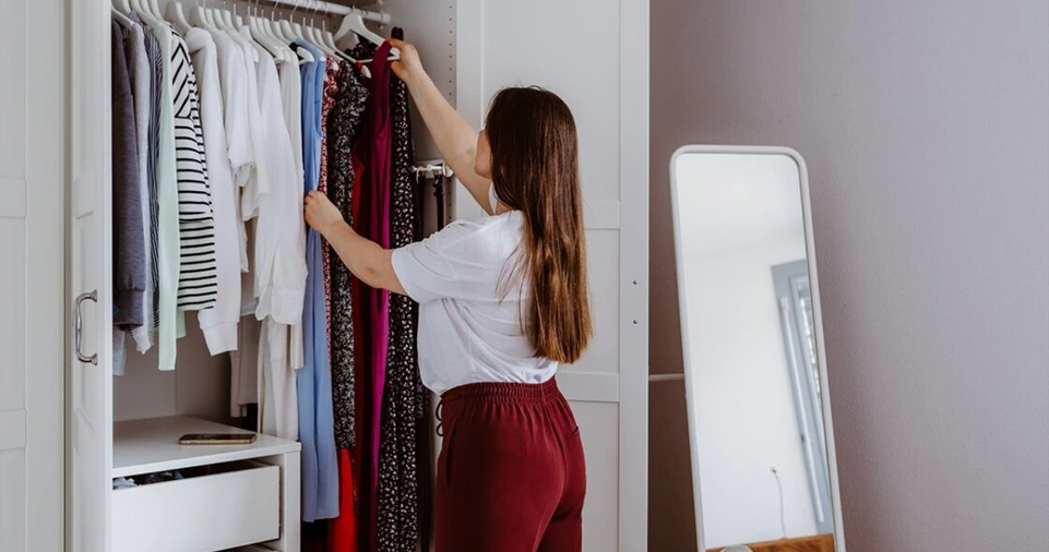 Common Mistakes to Avoid