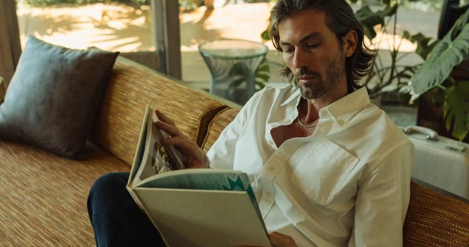 Identify Style Icons