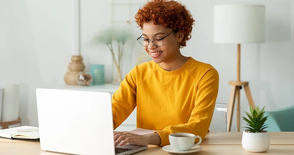 Pick a Blogging Platform
