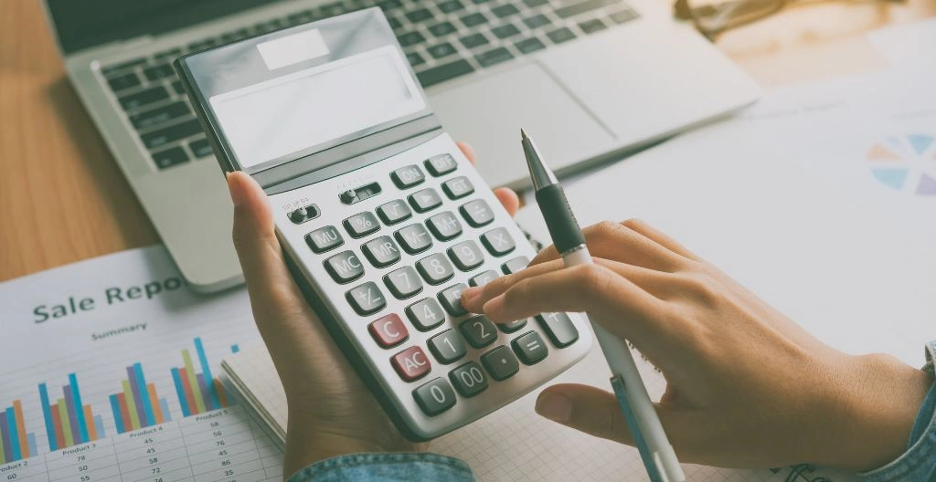 Car Shipping Cost Calculator