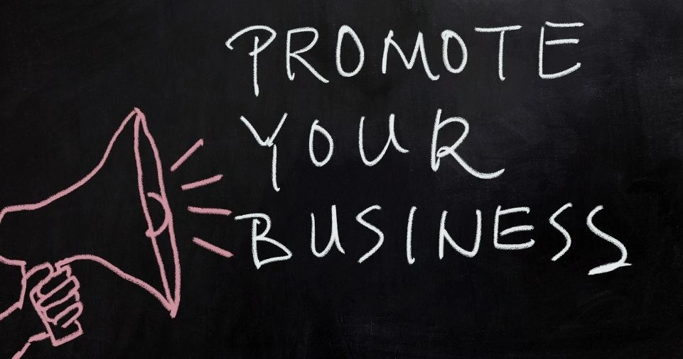 Promotional Products