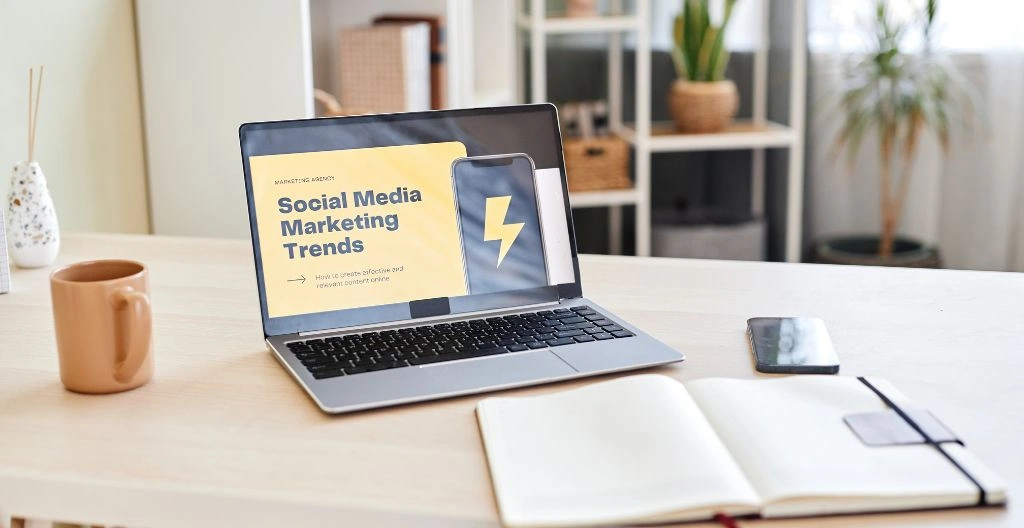 SMM Panels