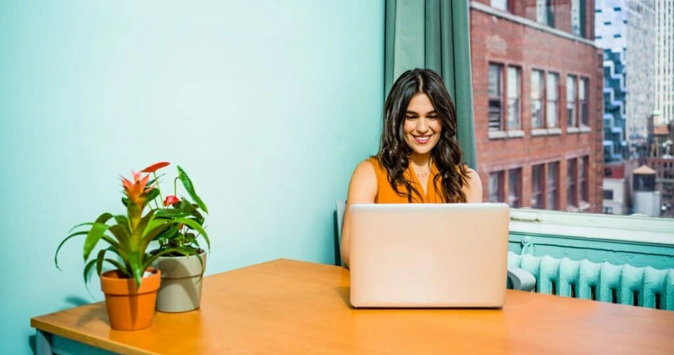 How to Choose the Best Blogging Platform