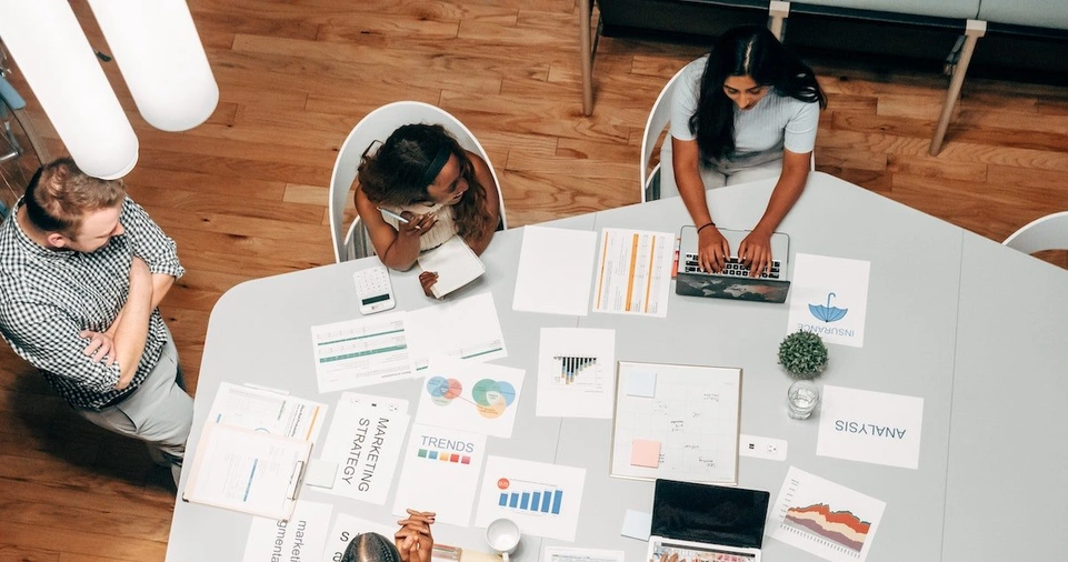 How to Write a Simple Business Plan?