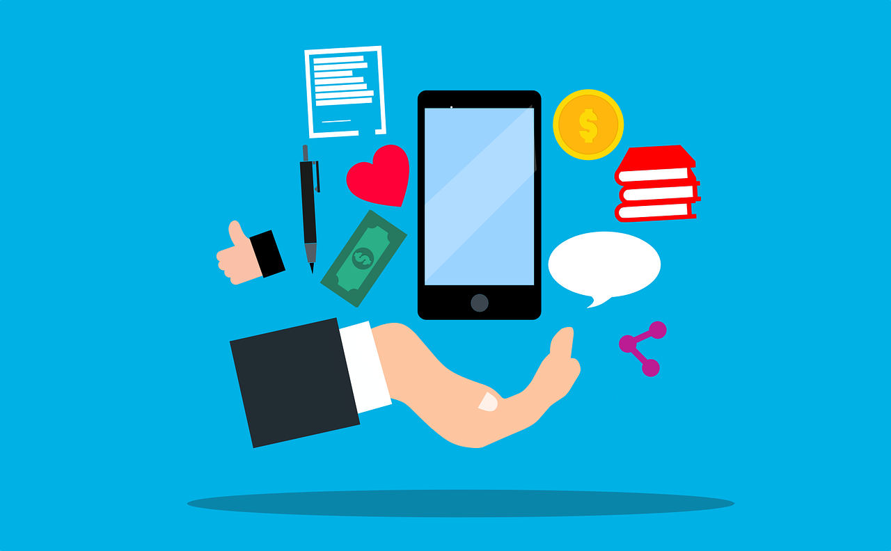 Local Digital Marketing Tactics Every Business Should Use