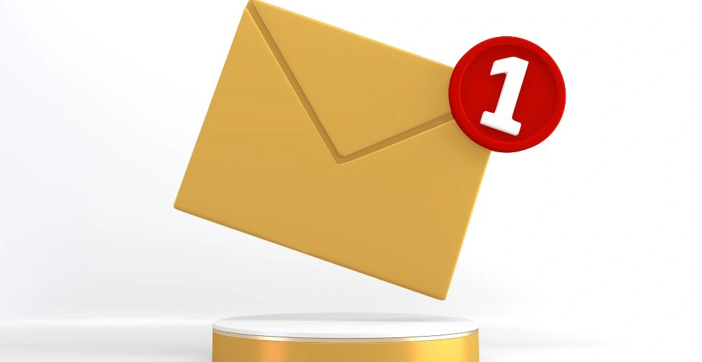Messaging in the Digital Age