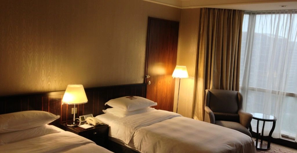 Perfect Stay in Hatyai