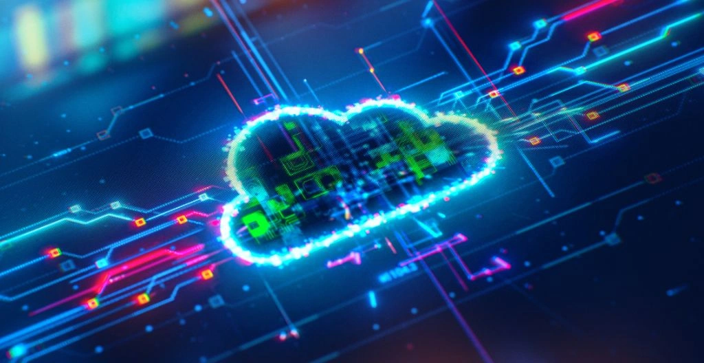 Proper Software for an Efficient Digital Solution