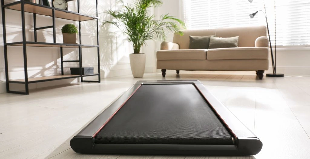 Walking Pad