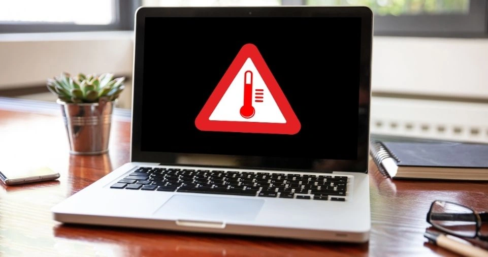 Tech Attack