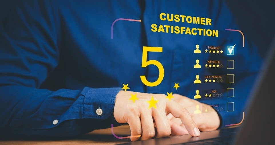 What Makes a Testimonial Truly Believable