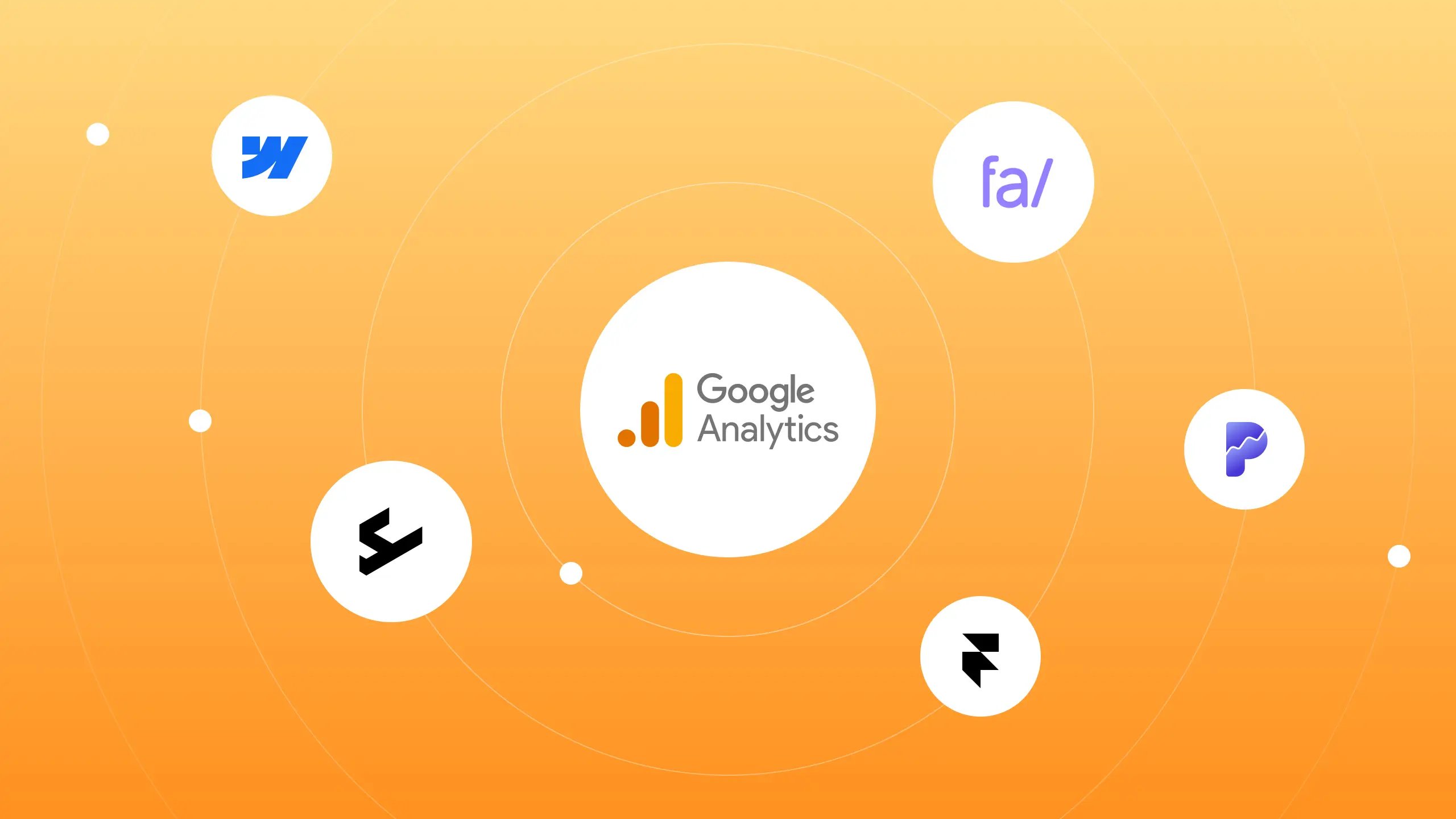 pricing models shape your choice of privacy-first analytics