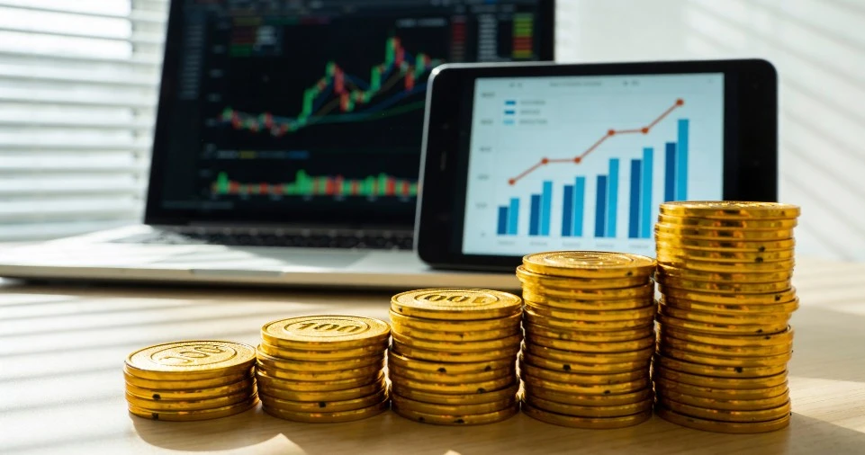 Financial Perception