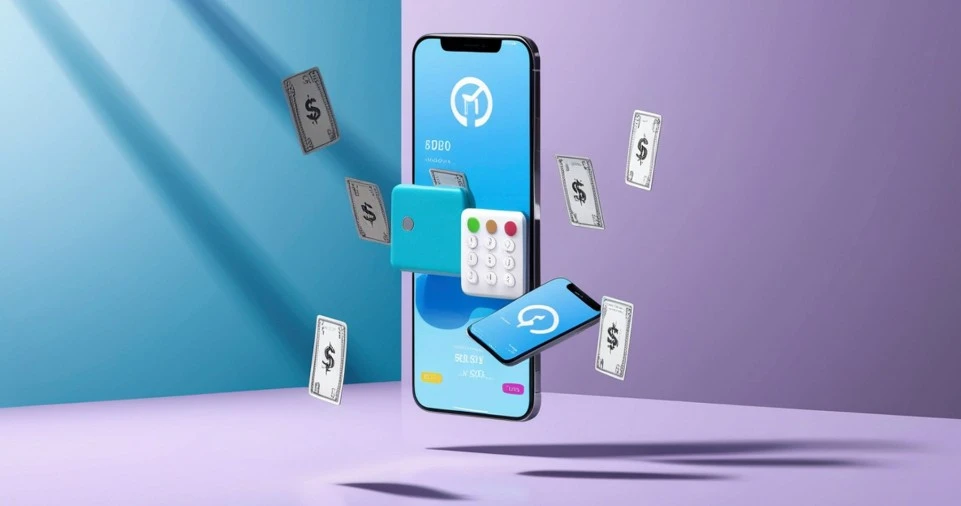 TikTok AI Video Generator