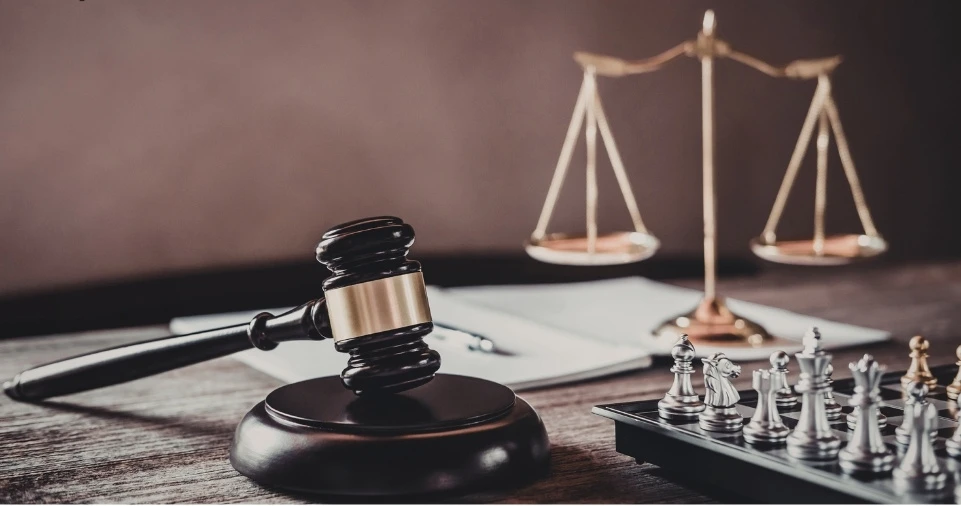 Adult-Use Cannabis Law